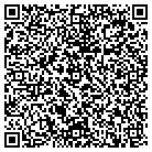 QR code with Tracy Gardner Enterprise Inc contacts