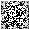QR code with A R Moss contacts