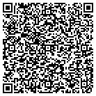QR code with Caroline River Front Rest contacts
