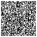 QR code with Peskin Construction contacts
