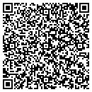 QR code with Tracy James M DO contacts