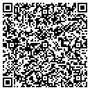 QR code with Orion Vending contacts