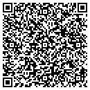QR code with Draper Russell contacts