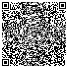 QR code with Patton Vending Service contacts
