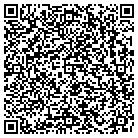 QR code with Hadi Mohammed A MD contacts