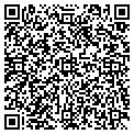 QR code with Trpb Agent contacts