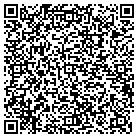 QR code with Patton Vending Service contacts