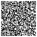 QR code with Art And Music LLC contacts