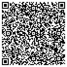 QR code with Ventures Unlimited contacts