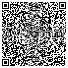QR code with Church of Saving Grace contacts