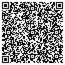 QR code with Quarter Turn Vending contacts