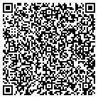 QR code with Resources Vending Stand contacts
