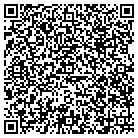 QR code with Silver Coin Vending Co contacts