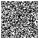 QR code with Pristine Homes contacts