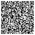 QR code with Arthur Scharf contacts