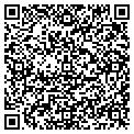 QR code with Whats real contacts
