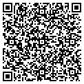 QR code with Wicked Customs LLc. contacts