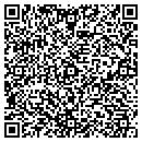 QR code with Rabideau Construction & Develo contacts