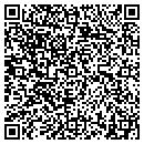 QR code with Art Peter Archer contacts