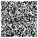 QR code with Rawson Construction contacts
