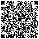 QR code with Art Urban Network contacts