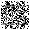 QR code with Jason Larsen contacts