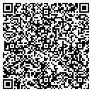 QR code with Sweet Spot Vending contacts