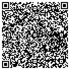QR code with Congregation Beth Hamedresh contacts