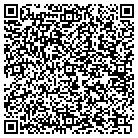QR code with Jim Black Transportation contacts