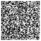 QR code with Unique Vending Machines contacts