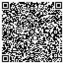 QR code with Reified Homes contacts