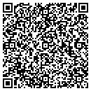 QR code with Qpcom Inc contacts