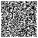 QR code with Valley Vending contacts