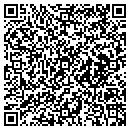 QR code with Est Of Serenity Ins Agency contacts