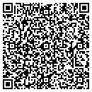 QR code with Lear Andrew contacts