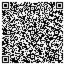 QR code with Luckasen John R MD contacts