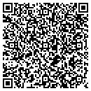 QR code with Virtual Vending contacts