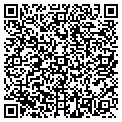 QR code with Evans & Associates contacts