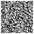 QR code with Asmir Trnjanin contacts
