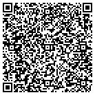 QR code with Cross-Christ Deliverance Tmpl contacts