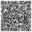 QR code with A Sound Experience contacts