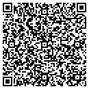 QR code with Mc Carthy Family contacts