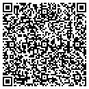 QR code with Members Learning Center contacts
