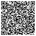 QR code with Halina K Harding Do contacts
