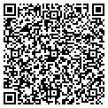 QR code with Yellowtail Vending contacts