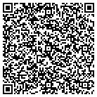 QR code with Mk's Just Baked Cupcakery contacts