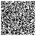 QR code with Maxco Vending contacts
