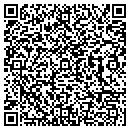 QR code with Mold Busters contacts