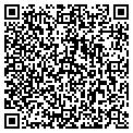QR code with M & E Vending contacts