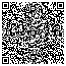 QR code with Mozer Joan C contacts